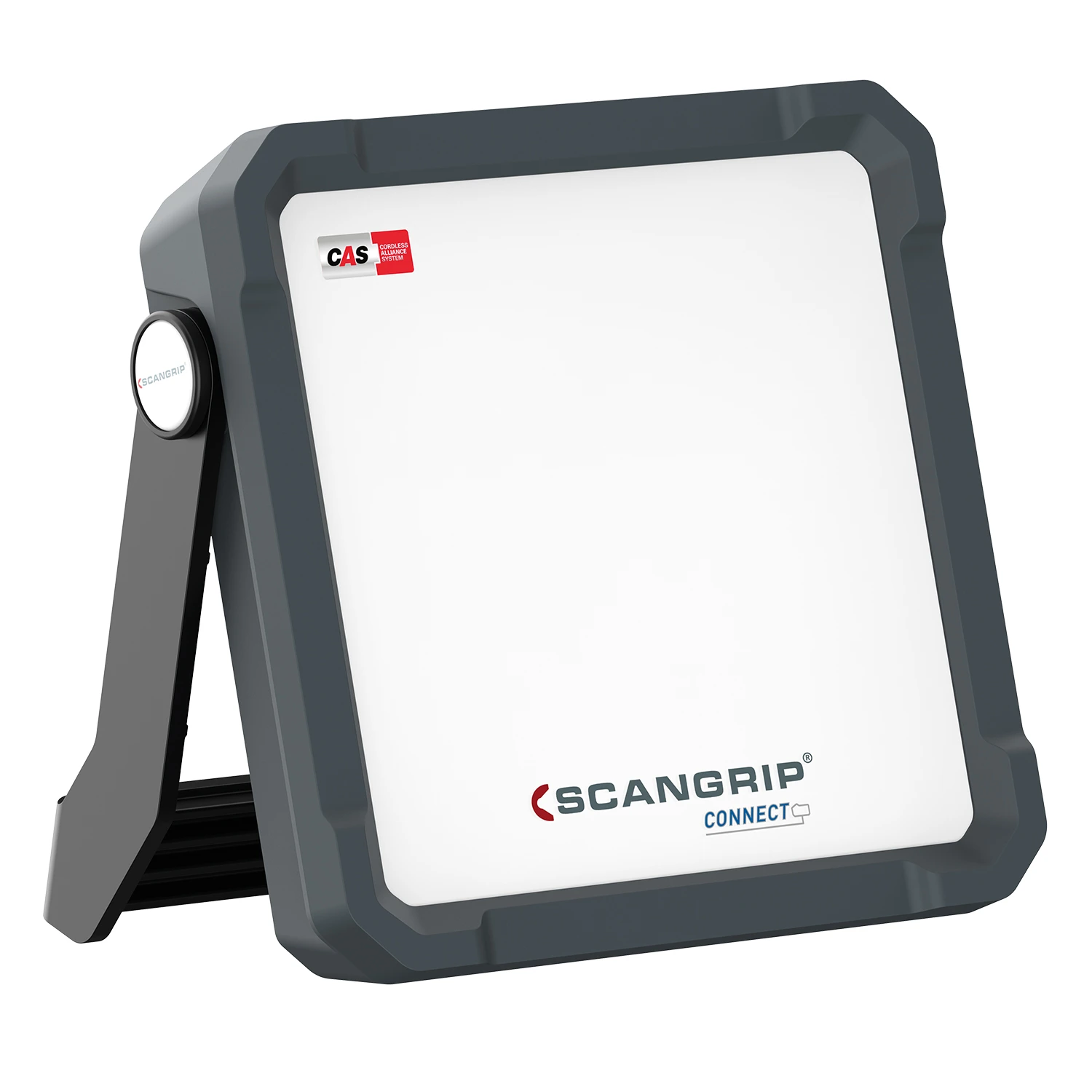 SCANGRIP Прожектор переносной 2000 lumen VEGA 2 CONNECT | 03.6106C