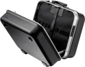 KNIPEX BIG Twin чемодан инструментальный, пустой | 00 21 42 LE