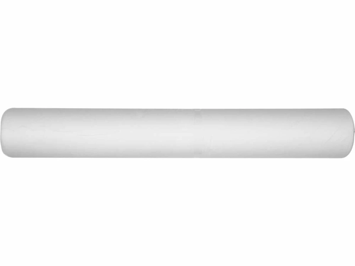 FLO Агроволокно захисне накривне , 50х 1,6 м, 19 гр/м², поліпропілен  | 91000