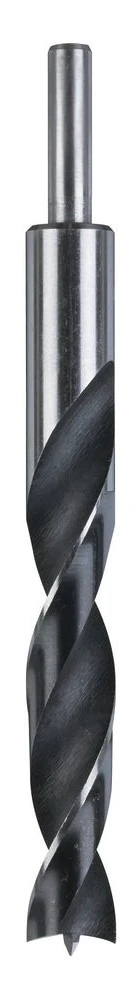 MILWAUKEE Свердло по дереву триточкове , Ø20х200мм | 4932363666