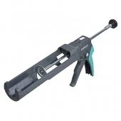 Wolfcraft MG 110 Standard - механический пресс-пистолет // 4353000