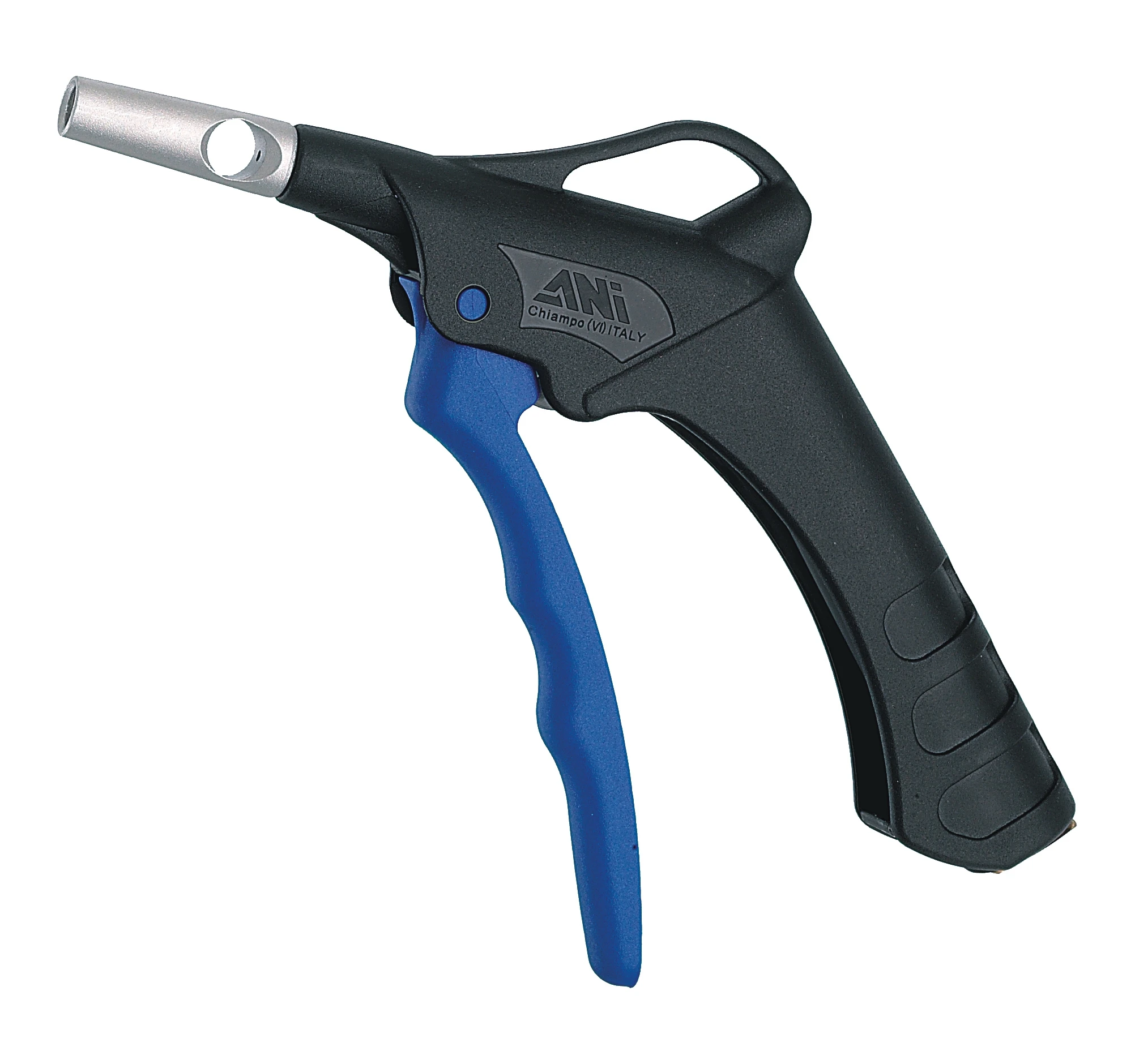 ANI Spa Пистолет продувочный AP/V 1/4F | AH051718