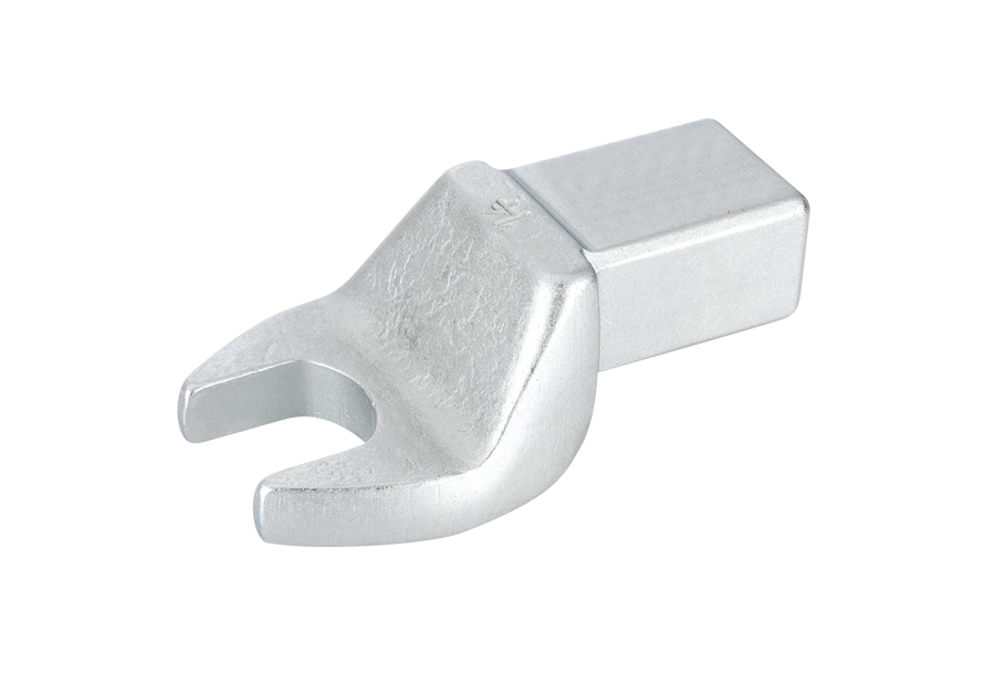 KING TONY Головка-насадка рожковая 14*18 16mm | 34501216M