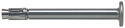 Fischer Анкер гвоздь FNAII 6x30/30 C
