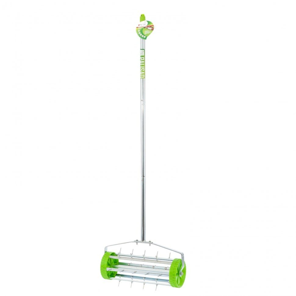 Адаптер крановый UNIFLEX 620310