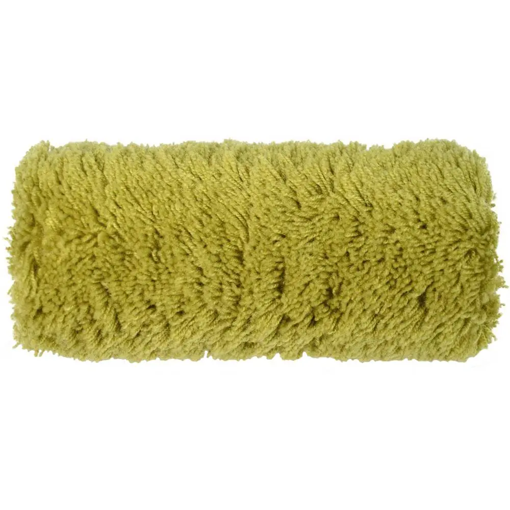 Валик малярний фасадний 270мм, Синтекс Favorit | 02-501