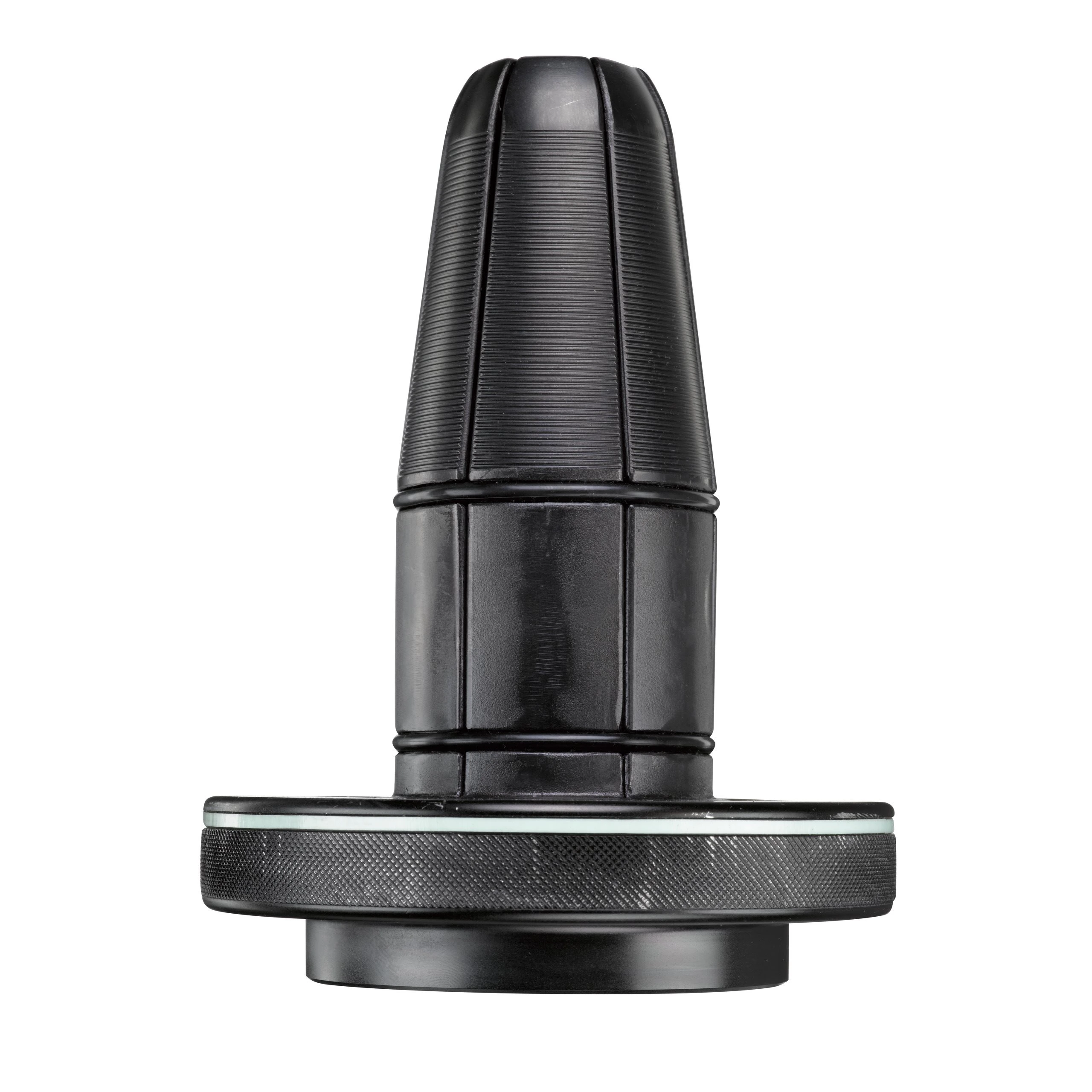 MILWAUKEE Насадка PXPH63I-5606/10 DN63 | 4932451398