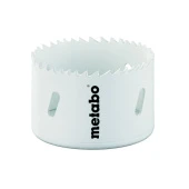 Коронка біметалева Metabo HSS (140 мм) (625213000)