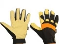 Перчатки на shurup.ua Перчатки