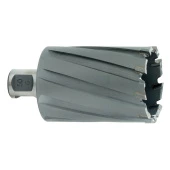 Корончате свердло Metabo HSS (36х55 мм) (626593000)