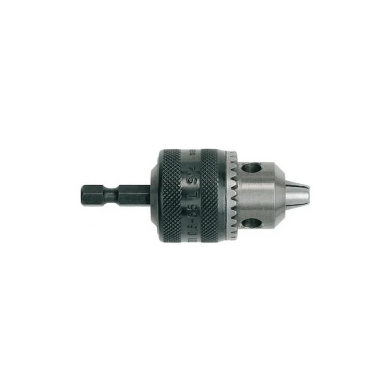 MILWAUKEE Набір бурів SDS-PLUS MX4 , (7шт) (заміна на 4932478626) | 4932451464