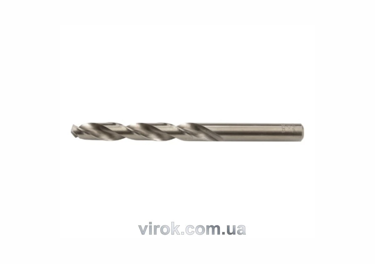 VOREL Наб. самокл. протект. 38х38мм/8шт-корич. 74893