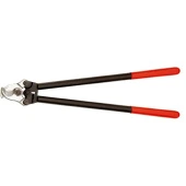 KNIPEX Ножницы для резки кабелей 95 21 600 | 95 21 600