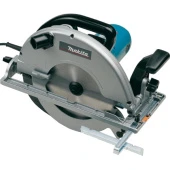 Дискова пила Makita 5103R (2.1 кВт, 270 мм)