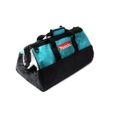 Сумка для інструменту, Makita