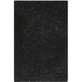 Bosch Волокно шліфувальне 152х229 мм Best for Finish Bright, чорне