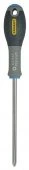 STANLEY FMHT0-62647 Отвертка FatMax, Pz2x125 мм, стержень из нержавеющей стали.