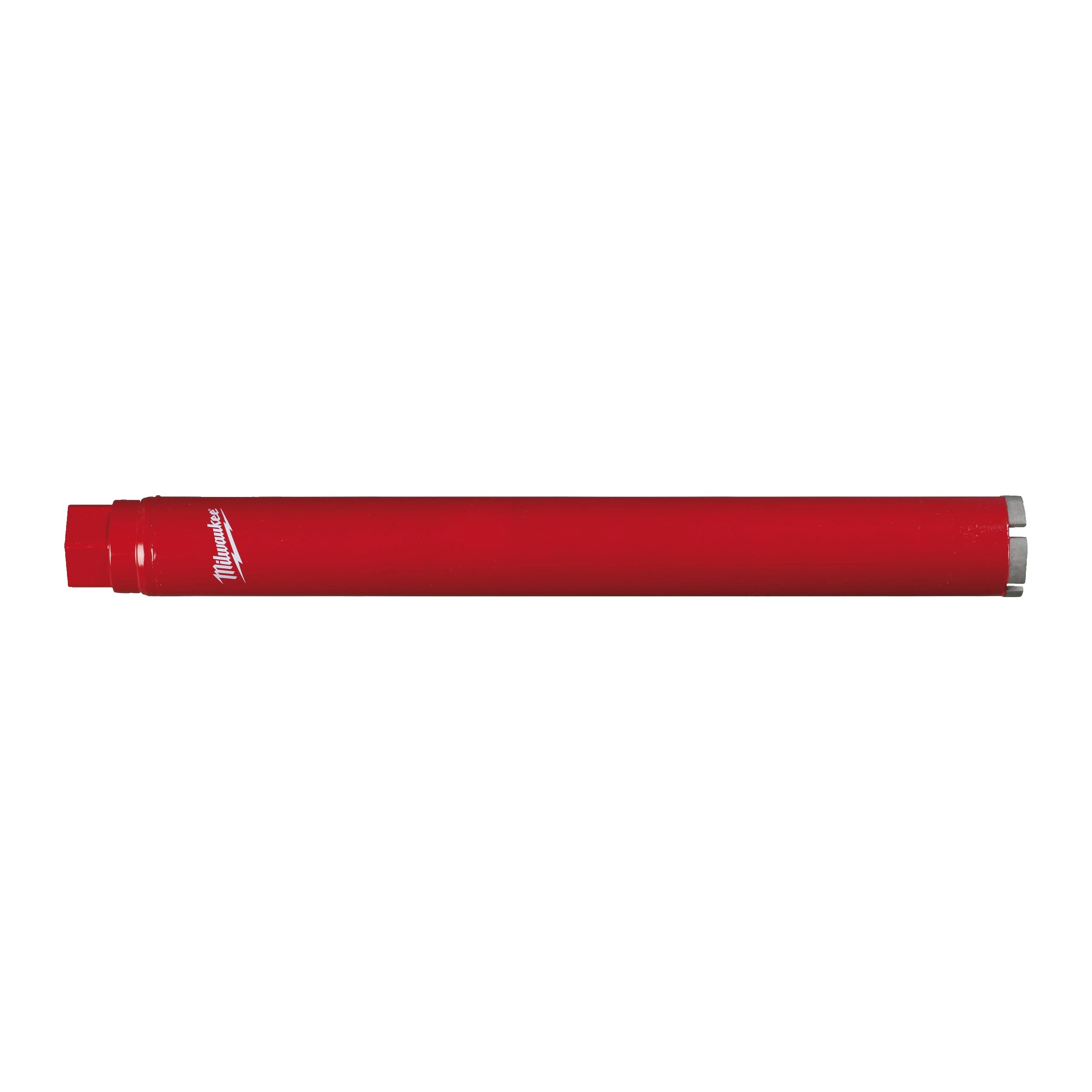 MILWAUKEE Алмазная коронка WCHP 52 (1 шт) | 4932399707
