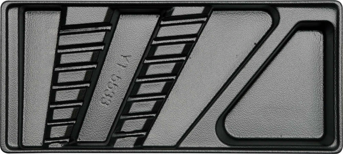 VOREL Лента малярная бумажная 25мм х 25м 75271