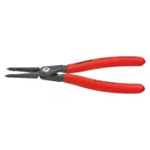 KNIPEX Щипці для стопорних кілець 48 11 J2 | 48 11 J2