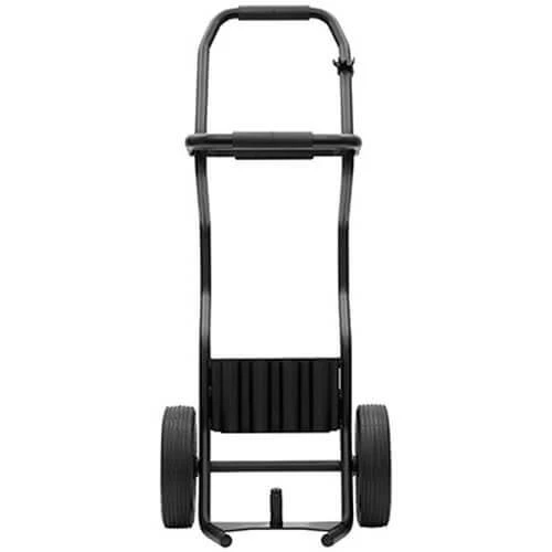 DeWALT Транспортировочная тележка для D25981