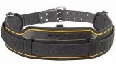 DeWalt Пояс для поясных сумок DWST1-75651