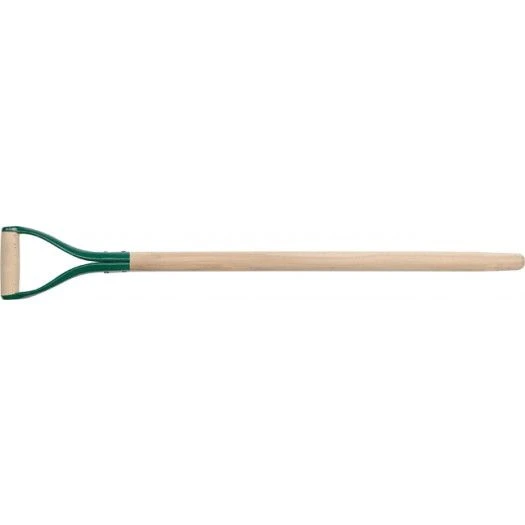 FLO Держак для лопат "DY" металева ручка  | 99413