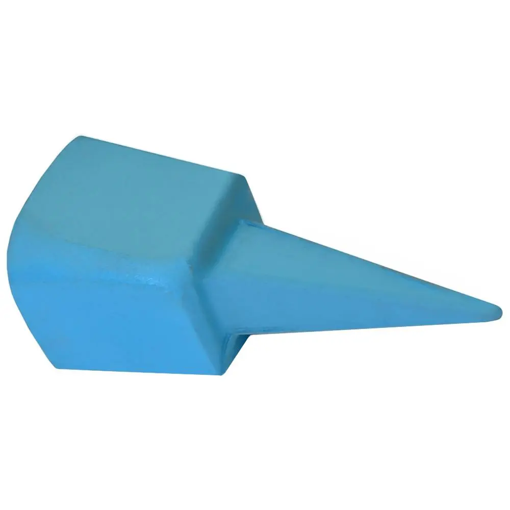 Бабка для коси 110мм, JUCO Україна | 70-991