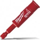 MILWAUKEE Коронка алмазна Diamond Plus , Ø12мм | 49560511