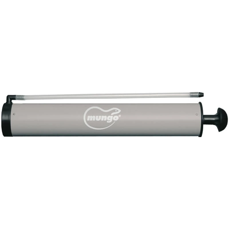 MUNGO 1690011 Насос для продувки отверстий ( 850 мл )