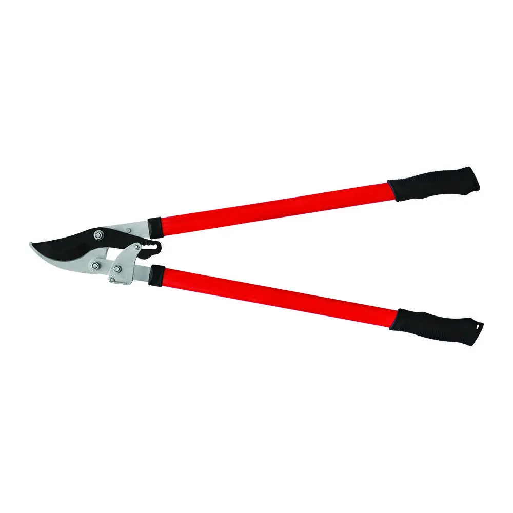 Гілкоруб 730мм, зріз косий, з підсилювачем Technics | 71-022