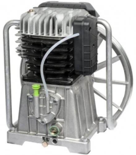 FIAC Компрессорный блок AB 998 (1100 л/мин) | 1123020557