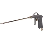 Miol Пневмопістолет для продувки подовжений