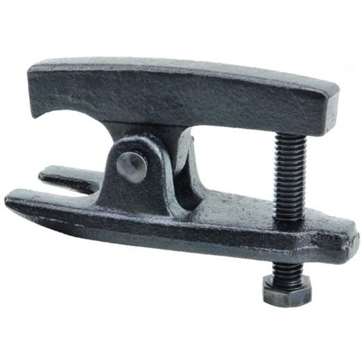 VOREL Знімач кульових опор  | 80640