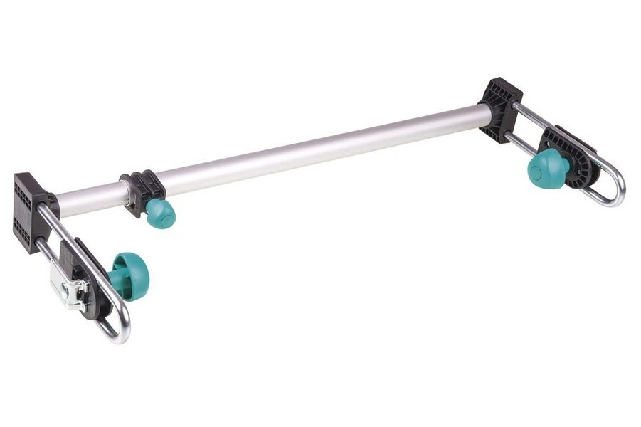 Wolfcraft распорка дверной коробки "Easy"  // 3675000