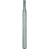 Високошвидкісний різець Dremel 2 мм (26150193JA)