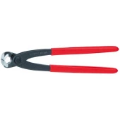 KNIPEX Клещи арматурные 99 01 200 | 99 01 200