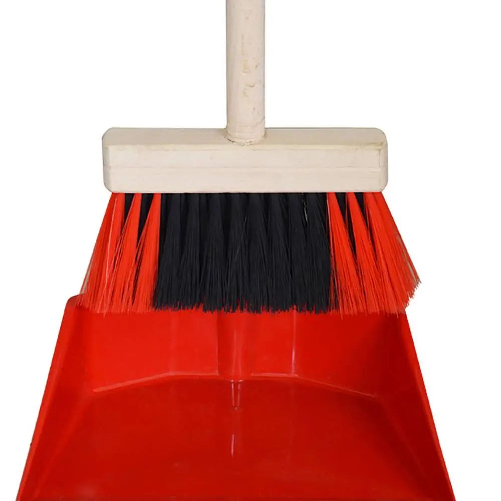 Набір для прибирання ЛІНИВЕЦЬ Україна | 70-584