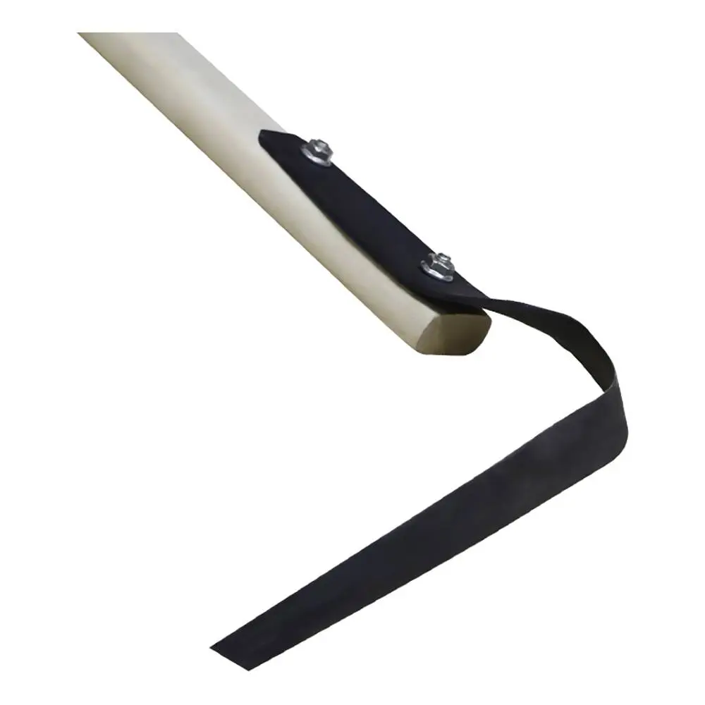 Плоскоріз Фокіна 15см, з держаком Україна | 70-825