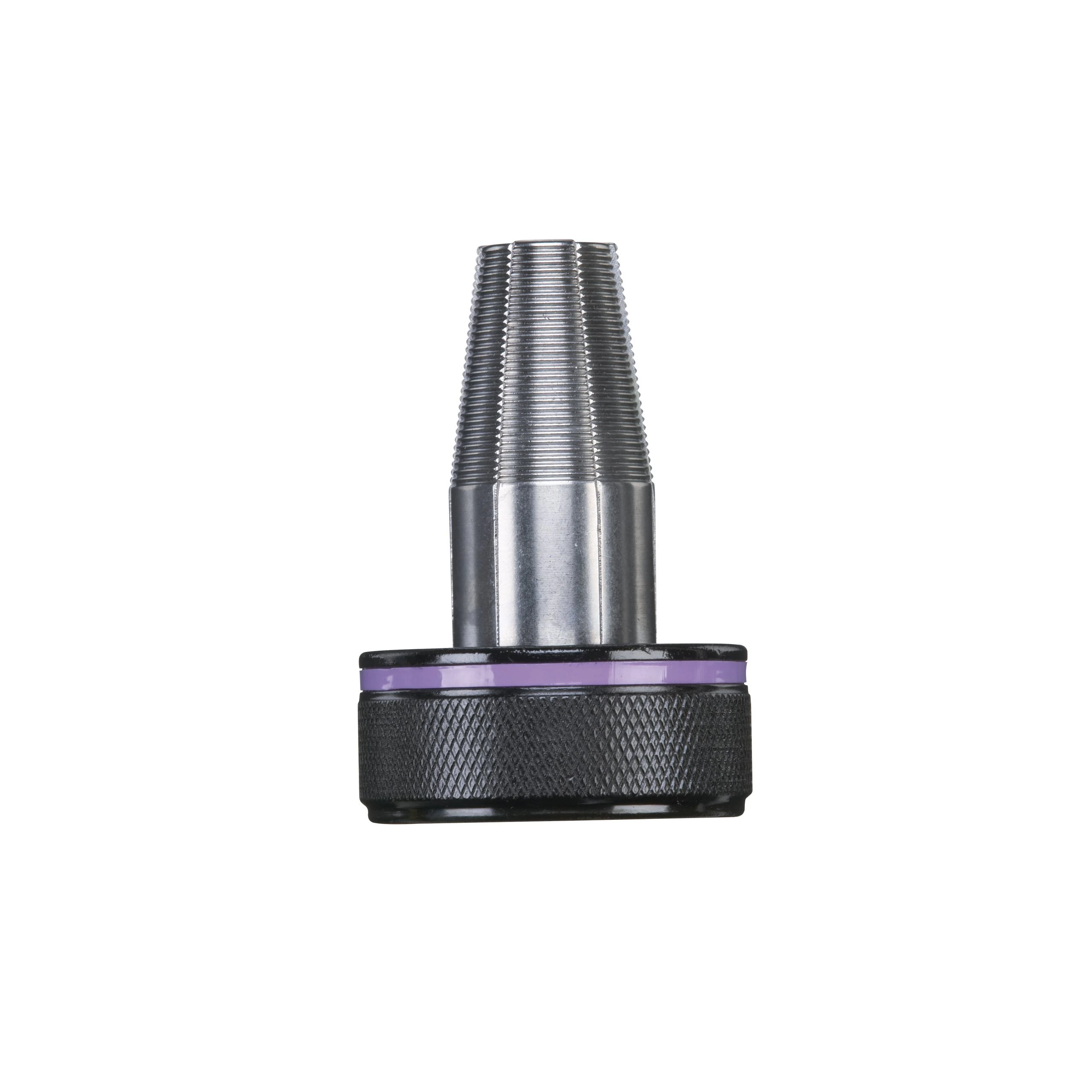 MILWAUKEE Насадка PXPH28N-14 Ex. H | 4932352730