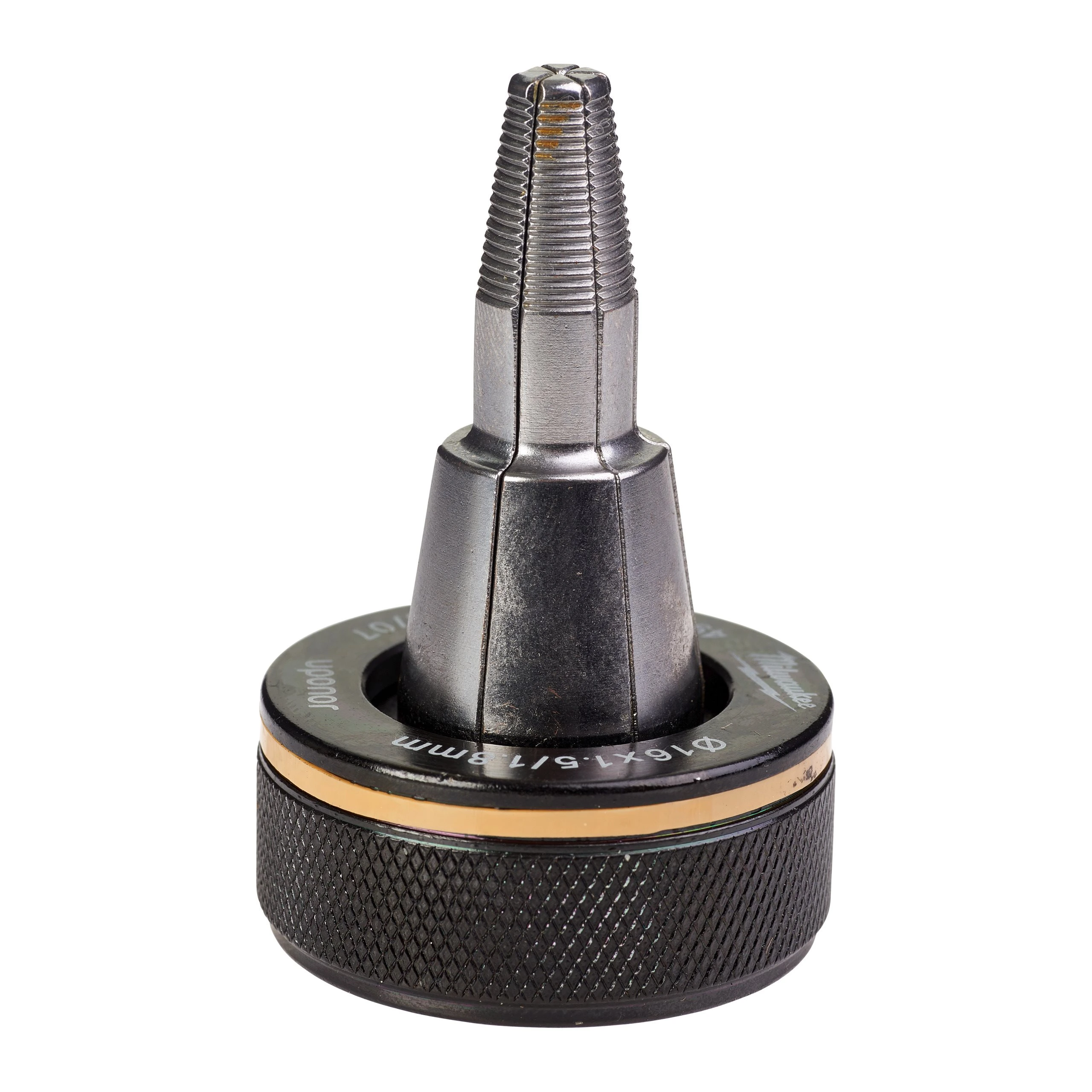 MILWAUKEE Насадка PXPH 16I-1406 Exp H | 4932430103