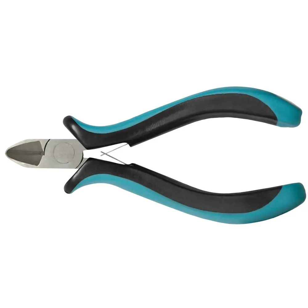 Бокорізи діелектричні, Cr-V, 110мм Berg | 44-529