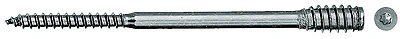 Fischer Универсальный дистанционный шуруп ASL 4,5X100
