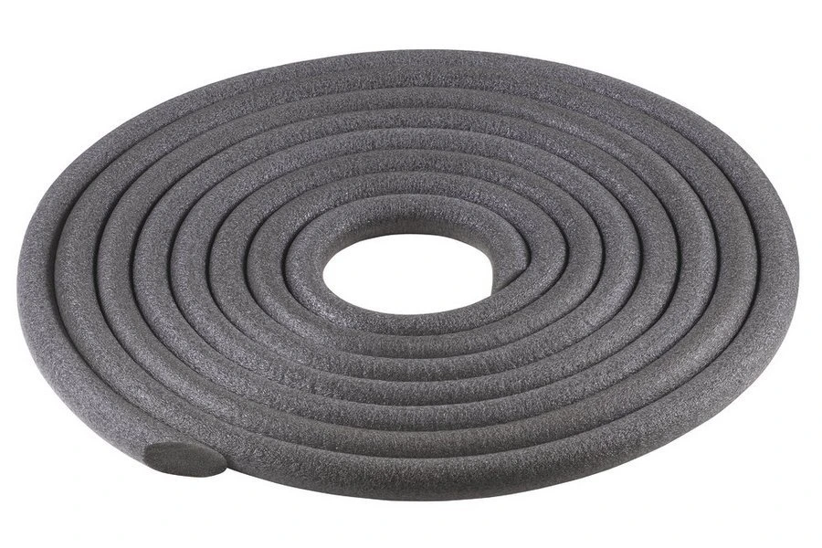 Wolfcraft профиль для заполнения швов Ø 10 mm x 6 m // 4360000