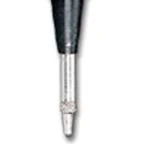 GROZ Запасной наконечник для кернера TIP/ACP/H2