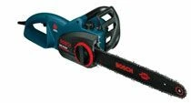 Пила электрическая цепная BOSCH GKE40BC
