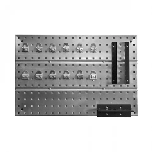 QBRICK SYSTEM Щит настенный Tool Wall Panel — Basic | Z249009PG001