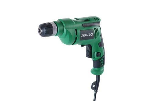 Дрель 550 APRO