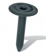 ETANCO G2 Дюбель 14,5/50мм X  35мм, для кровельной изоляции 50, мм