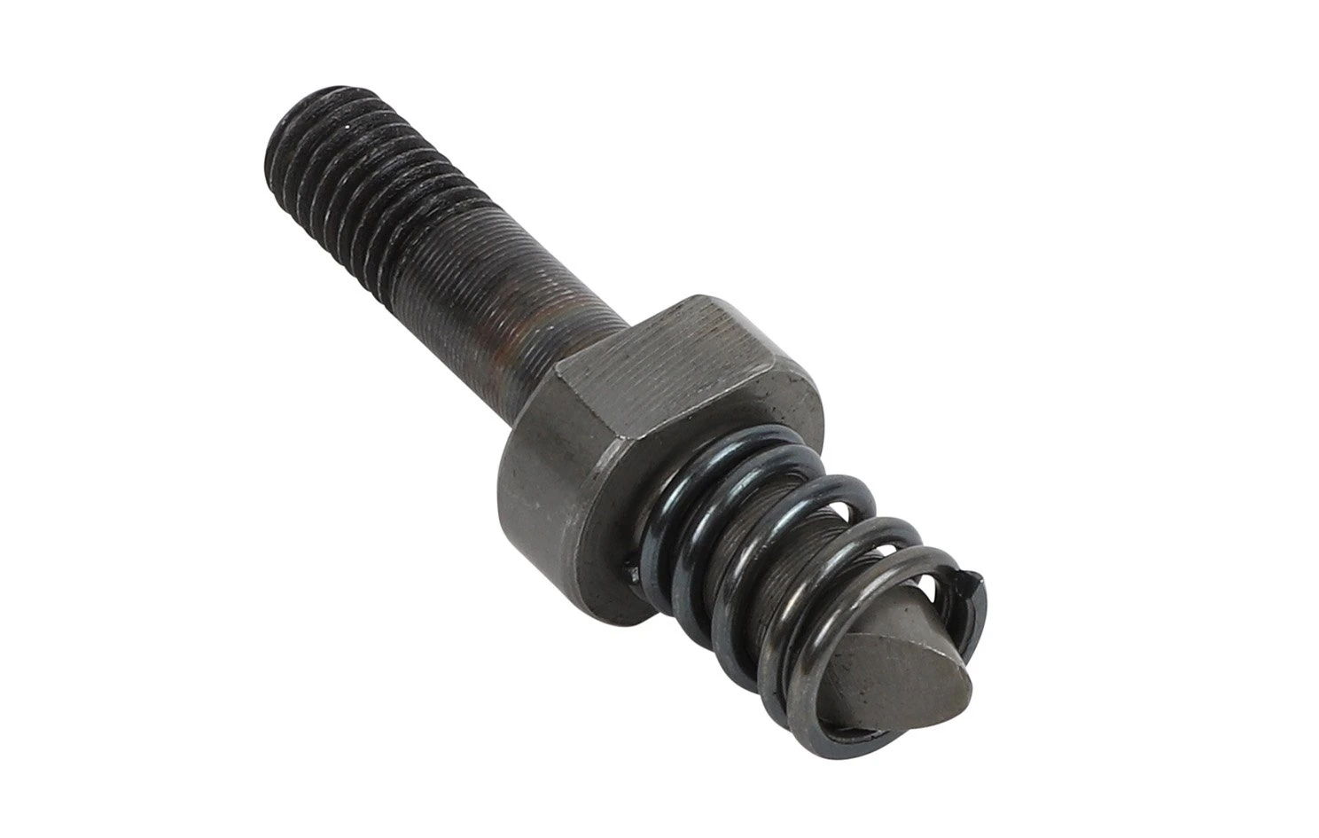 Walraven BIS Запасні шпильки для пробійника